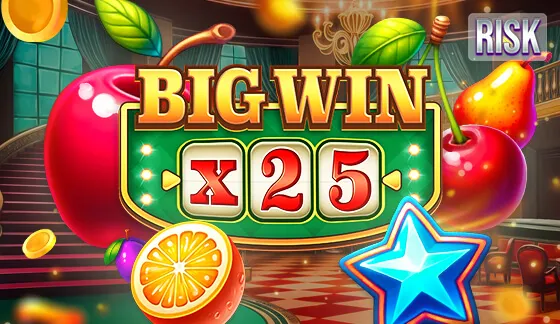 Martin casino slot