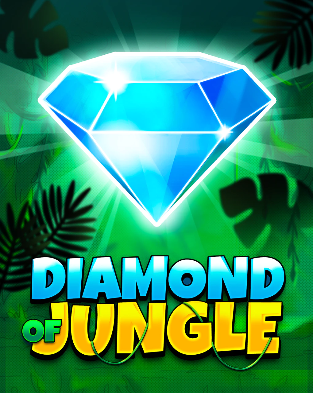 Мартин casino slot