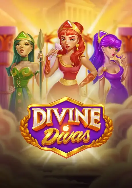 Martin casino slot