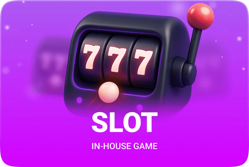 Демо-режим Slot в Мартин