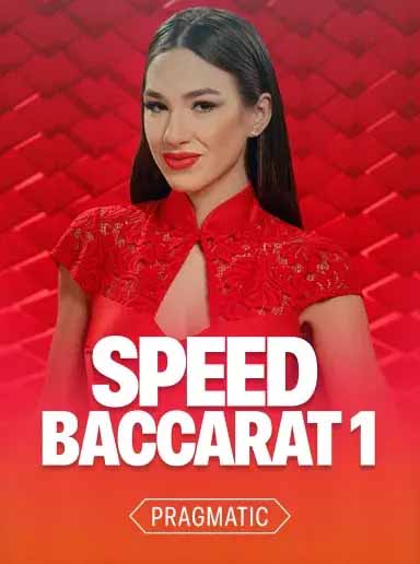 Speed Baccarat · Мартин Live Casino